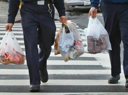 Serba-serbi Peringatan Hari Bebas Kantong Plastik Sedunia 3 Juli