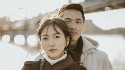 Detik Network