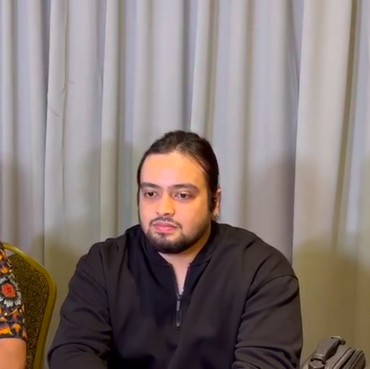 Dituding Mantan Karyawan, Pihak Tasyi Athasyia Ancam Bakal Ambil Langkah Hukum