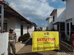 Bongkar-bongkar Kasus Mafia Tanah Kas Desa DIY di 3 Kalurahan