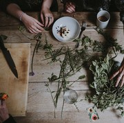 6 Manfaat Terapi Ayurveda, Pengobatan Kuno dari India yang Baik untuk Kesehatan Fisik dan Mental!