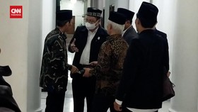 VIDEO: RK Beri Waktu 7 Hari Tim Untuk Investigasi Ponpes Al Zaytun