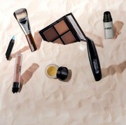 5 Tips Mudah agar Makeup Tahan Lama dan Flawless