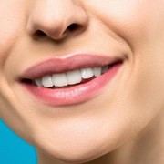 Cara Mudah Mencegah 'Lip Aging' yang Bisa Kamu Terapkan