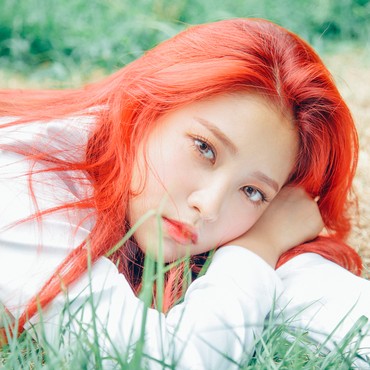 Yeri Red Velvet Dikonfirmasi Bintangi Film Horor 'Next'