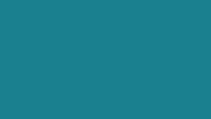 Warna Biru Pagoda/Sumber: CrispEdge.com