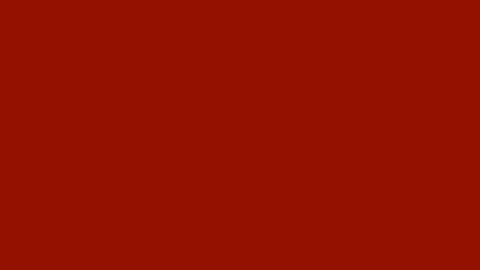 Warna Merah Cabe Rawit/Sumber: CrispEdge.com