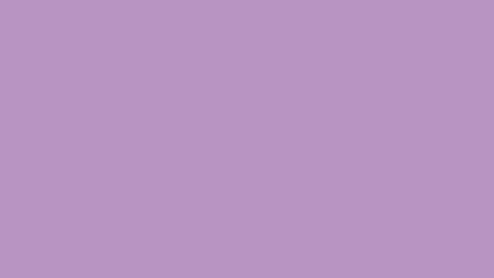 Warna Sheer Lilac/Sumber: CrispEdge.com