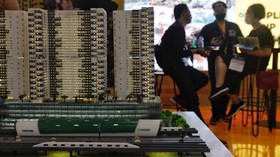 Panduan Lengkap Menjadi Developer Properti Handal