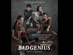30 Film Thailand Terbaik Untuk Kamu Para Penggemar Film