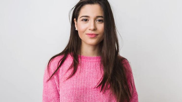 4 Cara Menumbuhkan Maskulinitas dan Feminitas Sehat dalam Diri