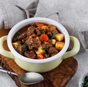 3 Resep Olahan Daging Kurban, Simpel dan Nggak Butuh Banyak Rempah