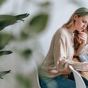 Ikuti 4 Latihan Ini untuk Tingkatkan Fokus dan Konsentrasi