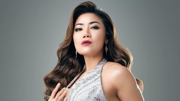 Terpopuler: Wenny Tuntut Rezky Aditya Rp17,5 M vs Foto Rendy Kjaernett Diduga Makan Bareng Syahnaz