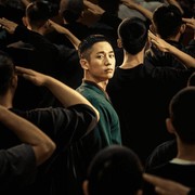 Sinopsis dan Pemain D.P Season 2, Drakor Netflix yang Tayang Juli 2023!