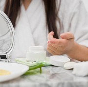 Hati-hati! Ini Beberapa Kandungan Skincare yang Nggak Boleh Dicampur Pemakaiannya