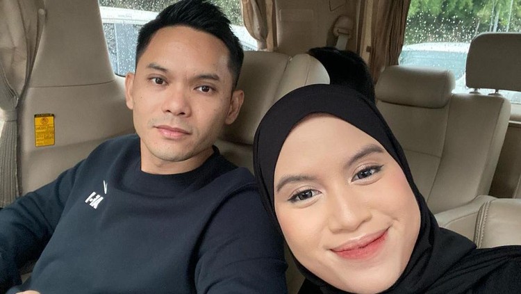 keluarga ben kasyafani