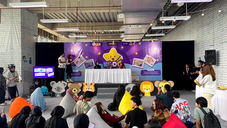 Kids Day Out, Kids Day Out