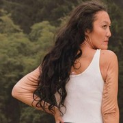Miliki Kondisi Genetik Langka, Perempuan Ini Ajak Banyak Orang untuk Rangkul Keunikan Diri