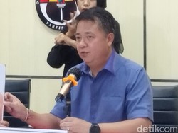 Selidiki HGB di Laut Sidoarjo, Polisi Minta Ada Pengecekan Citra Satelit