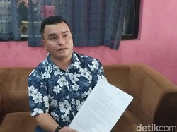 6 Casis Polwan Protes, Duga Ada Kecurangan Seleksi di Polda Sumut