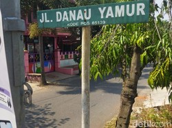 Cerita Mendebarkan Penodongan Pengamat Kepolisian Bambang Rukminto di Malang