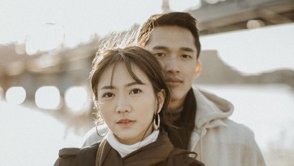 Detik Network