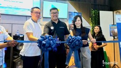 Kolaborasi CubMu dan Roomi Sajikan Konten Premium di Smart TV dan OTT Box