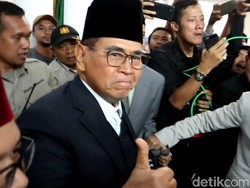 Arti Shalom Alaichem, Salam Yahudi yang Diucapkan Panji Gumilang
