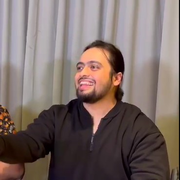 Suami Tasyi Athasyia Benarkan Tidak Ada Kontrak Kerja, Jelaskan Alasannya