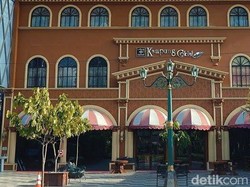 6 Rekomendasi Wisata Edukasi di Blitar saat Liburan Sekolah