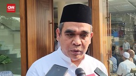 Usai Debat Ketiga, TKN Yakin Pendukung AMIN Migrasi ke Prabowo-Gibran