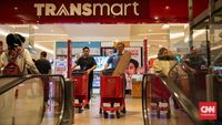 Belanja Pakai Allo PayLater Di Transmart Dapat Ekstra Diskon 20% ...