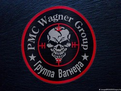 Wagner Rusia, Kelompok yang Disebut Putin Menikam dari Belakang