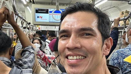Detik Network