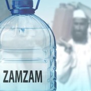 Air Zamzam Tidak Pernah Habis Meski Diminum Banyak Umat Muslim di Dunia, Ini Alasannya