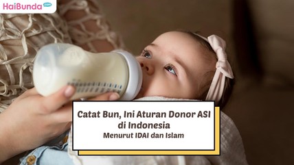 Detik Network