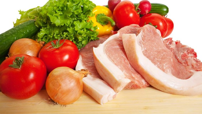 Foto: Freepik/bearfotos