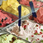 Pecinta Manis Merapat, Ini 7 Rekomendasi Tempat Gelato di Jakarta yang Wajib Kamu Coba