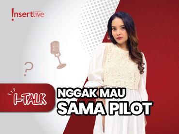 img-title Kenalan sama Sisi Asih Mantan Pramugari yang Didekati Pria Beristri
