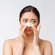 5 Cara Efektif untuk Mengatasi Pori-pori Besar Pada Wajah