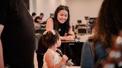 Detik Network
