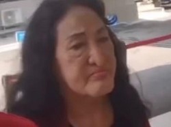 Nenek Urus Tanah Warisan Jadi Tersangka 2 Kali Dipanggil Polisi Tapi Mangkir
