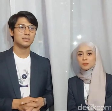 Bentuk 'Leslar Records', Rizky Billar Siap Terbitkan Musisi Berbakat Indonesia