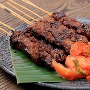 4 Resep Olahan Daging Sapi Ala Chef Devina Hermawan, Dibuatnya Mudah dan Dijamin Menggoyang Lidah!