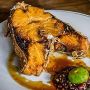 Cuma Jual Satu Menu, Warung di Indonesia Ini Masuk Daftar Restoran Paling Legendaris Dunia Versi TasteAtlas