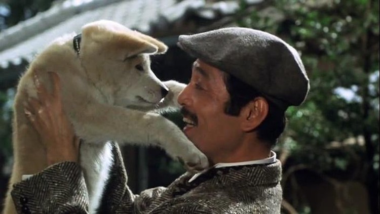 Bunda, berikut rekomendasi 13 film Jepang terbaik yang diadaptasi dari kisah nyata dan meraih rating tertinggi. Berikut informasi selengkapnya.