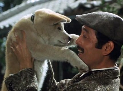 13 Film Jepang dari Kisah Nyata Terbaik Rating Tertinggi, Dijamin Seru!