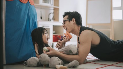 Detik Network