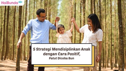 Detik Network